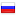wsdt.ru hosted country